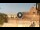 Webcam in Roma, 24.5 km