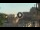 Webcam in Rom, 0.8 km entfernt