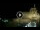 Webcam in Rome, 13.9 mi away
