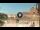 Webcam in Rome, 13.9 mi away