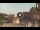 Webcam in Rom, 0.7 km entfernt
