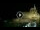 Webcam in Rome, 13.9 mi away