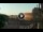 Webcam in Rome, 0.3 mi away