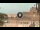 Webcam in Rome, 1.2 mi away
