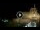 Webcam in Rom, 0.8 km entfernt