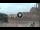 Webcam in Roma, 32.4 km