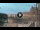 Webcam in Rom, 0.4 km entfernt