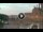Webcam in Rom, 32.4 km entfernt