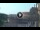 Webcam in Rome, 3.9 mi away