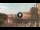 Webcam in Rom, 36.1 km entfernt