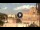 Webcam in Roma, 0.7 km