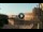 Webcam in Rom, 27.2 km entfernt