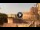 Webcam in Rom, 27.2 km entfernt