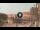 Webcam in Rom, 10.1 km