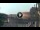 Webcam in Rom, 0.4 km entfernt