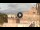 Webcam in Roma, 1.2 km