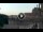 Webcam in Roma, 27.2 km