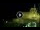 Webcam in Roma, 10.1 km