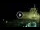 Webcam in Rome, 3.9 mi away