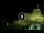 Webcam in Roma, 27.2 km