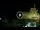 Webcam in Roma, 23.1 km