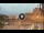 Webcam in Rom, 0.4 km entfernt
