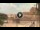 Webcam in Rom, 0.4 km entfernt