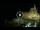 Webcam in Roma, 0.8 km