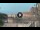 Webcam in Rom, 0.4 km entfernt