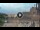 Webcam in Rome, 0.5 mi away