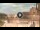 Webcam in Rom, 0.8 km entfernt