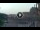 Webcam in Rom, 0.4 km entfernt