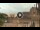 Webcam in Roma, 1.2 km