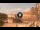 Webcam in Rom, 0.4 km entfernt