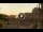 Webcam in Rom, 0.4 km entfernt