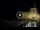 Webcam in Roma, 3.1 km