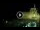 Webcam in Rome, 10.5 mi away