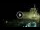 Webcam in Rome, 10.5 mi away