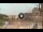 Webcam in Rom, 0.8 km entfernt