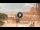Webcam in Roma, 23.1 km