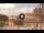 Webcam in Rom, 32.4 km entfernt