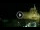 Webcam in Rome, 13.9 mi away