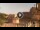 Webcam in Rome, 13.9 mi away