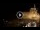 Webcam in Rome, 1.2 mi away