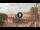 Webcam in Rome, 13.9 mi away