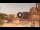 Webcam in Rom, 0.8 km entfernt