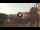 Webcam in Rome, 10.5 mi away