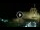 Webcam in Rom, 0.8 km entfernt