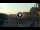 Webcam in Rom, 0.8 km