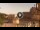 Webcam in Rom, 0.4 km entfernt